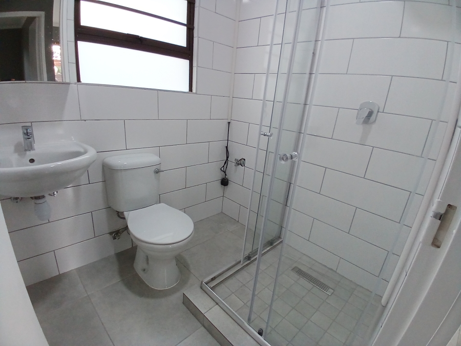 To Let 2 Bedroom Property for Rent in Lorraine Eastern Cape